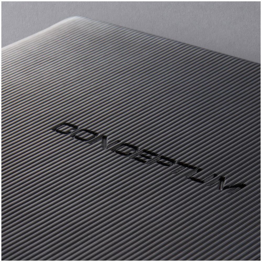 Co117. Breite: 180 Mm, Hhe: 240 Mm, Tiefe: 20 Mm (co117)  - Foto 3