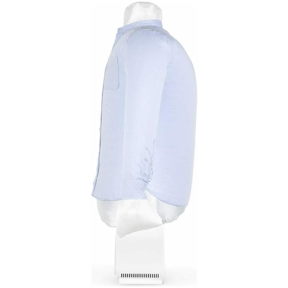 Stira Camice IRO320 con Potenza 1200 W Colore Bianco - Foto 2