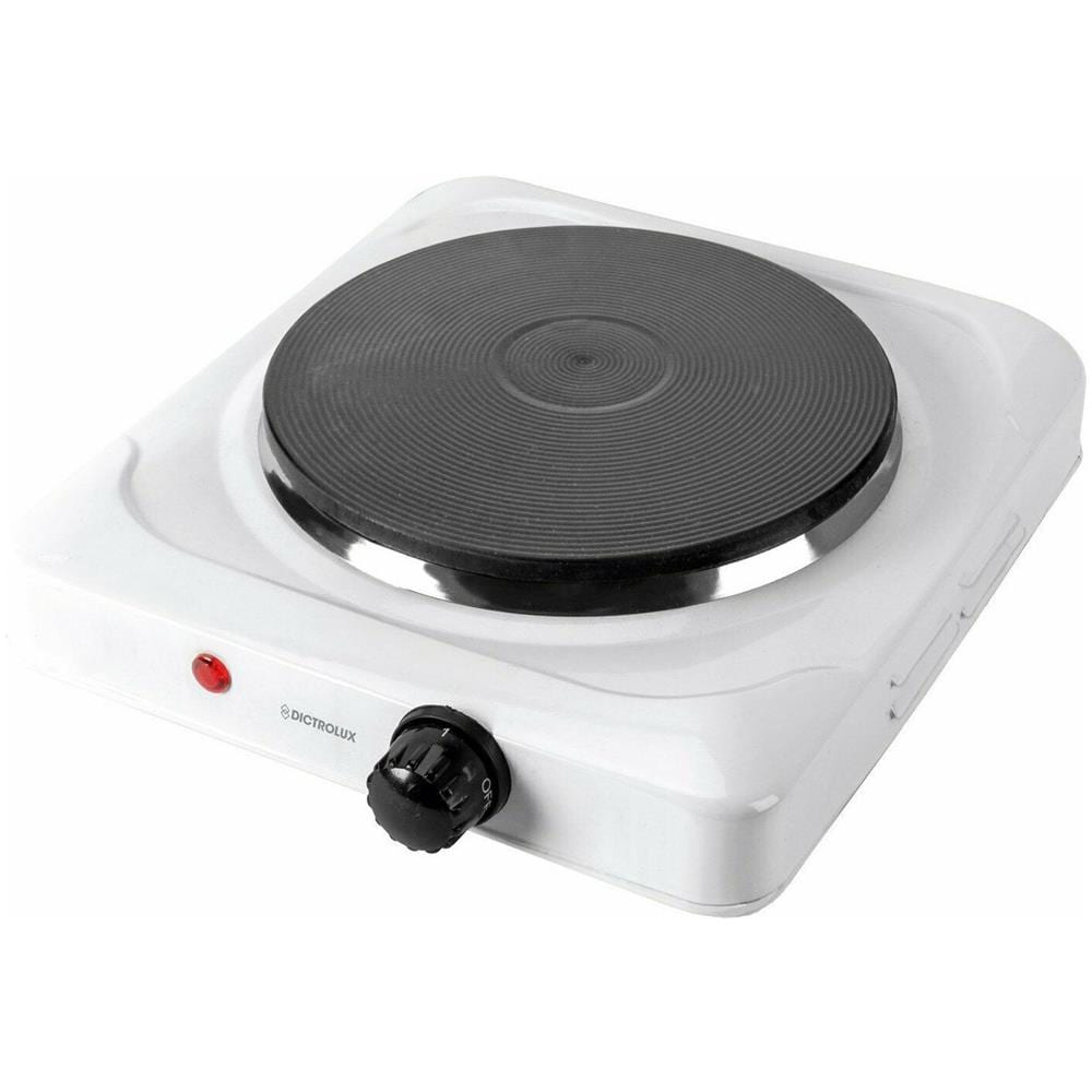 Friggitrice 8015361822316 Capacità 3 Litri 2000 Watt Colore Acciaio Inox - Foto 5
