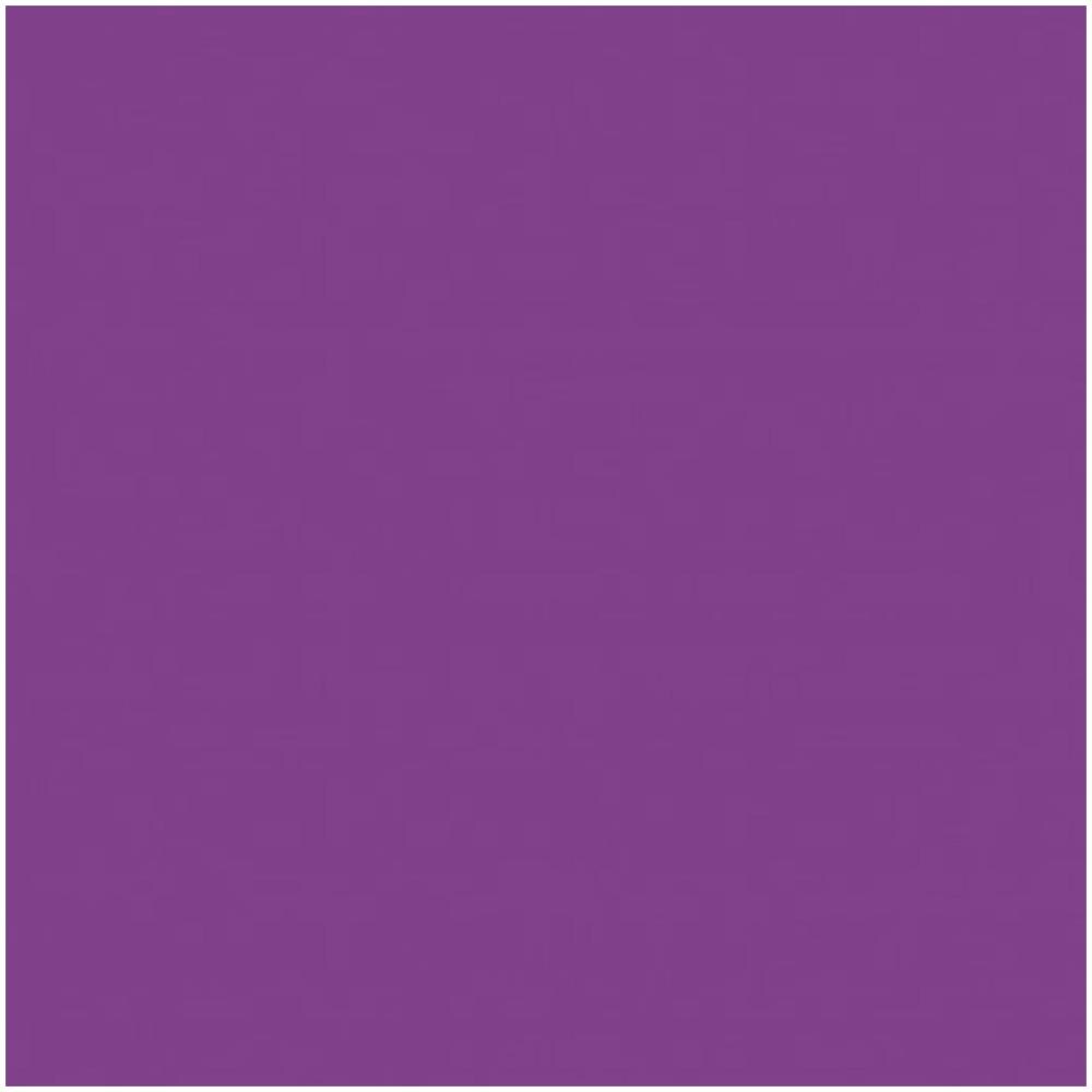Pittura Acrilica Opaca Brillante - Viola - 45 Ml - Foto 1