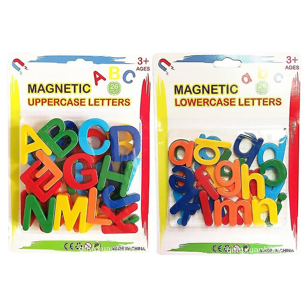 Album Di Adesivi Vestiti Per Bambini - Giocattolo Educativo, Sviluppo Motorio, Creatività, Regalo Bambine