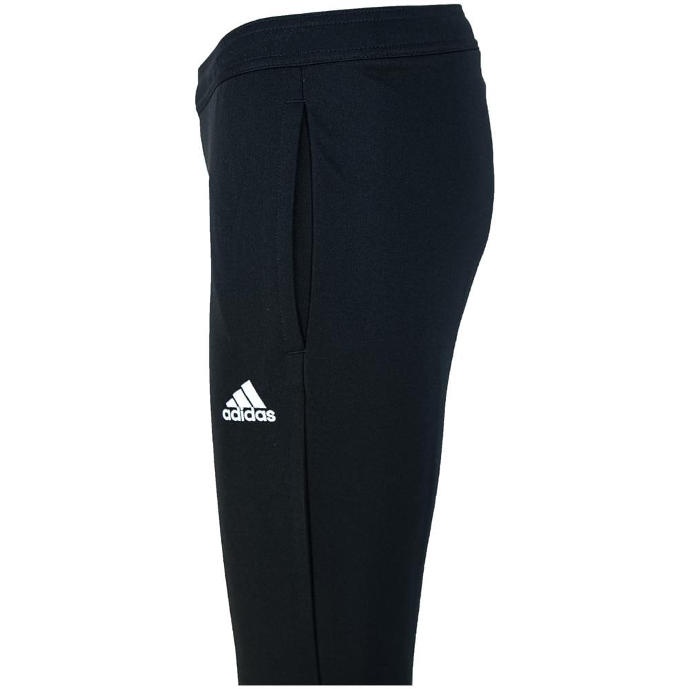 Entrada 22 Hc0335, Donne, Nero, S - Foto 2