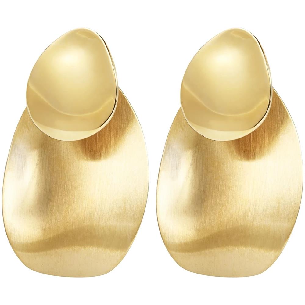 Mod. Tj3233 - Foto 1