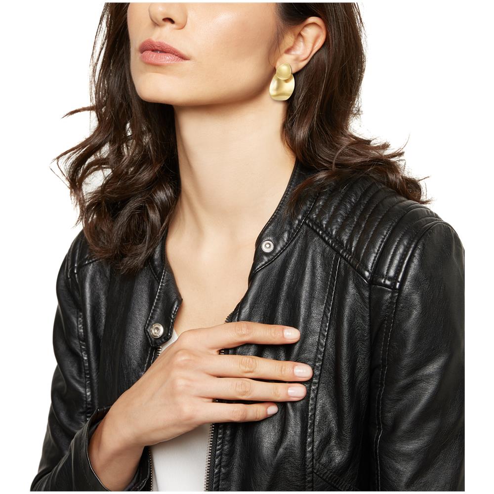 Mod. Tj3233 - Foto 2