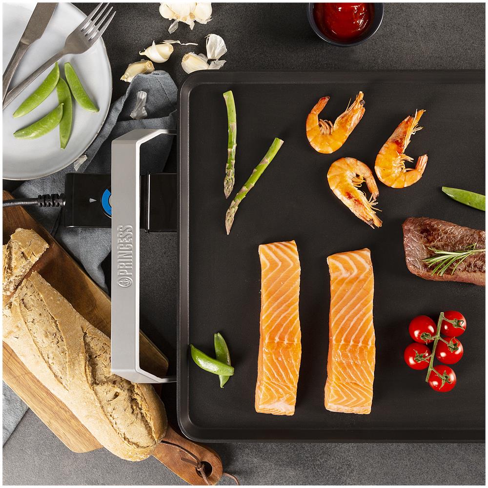 103120 Table Chef Premium XXL - Foto 12
