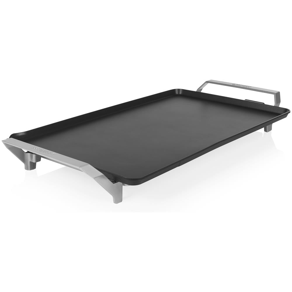 103120 Table Chef Premium XXL - Foto 1