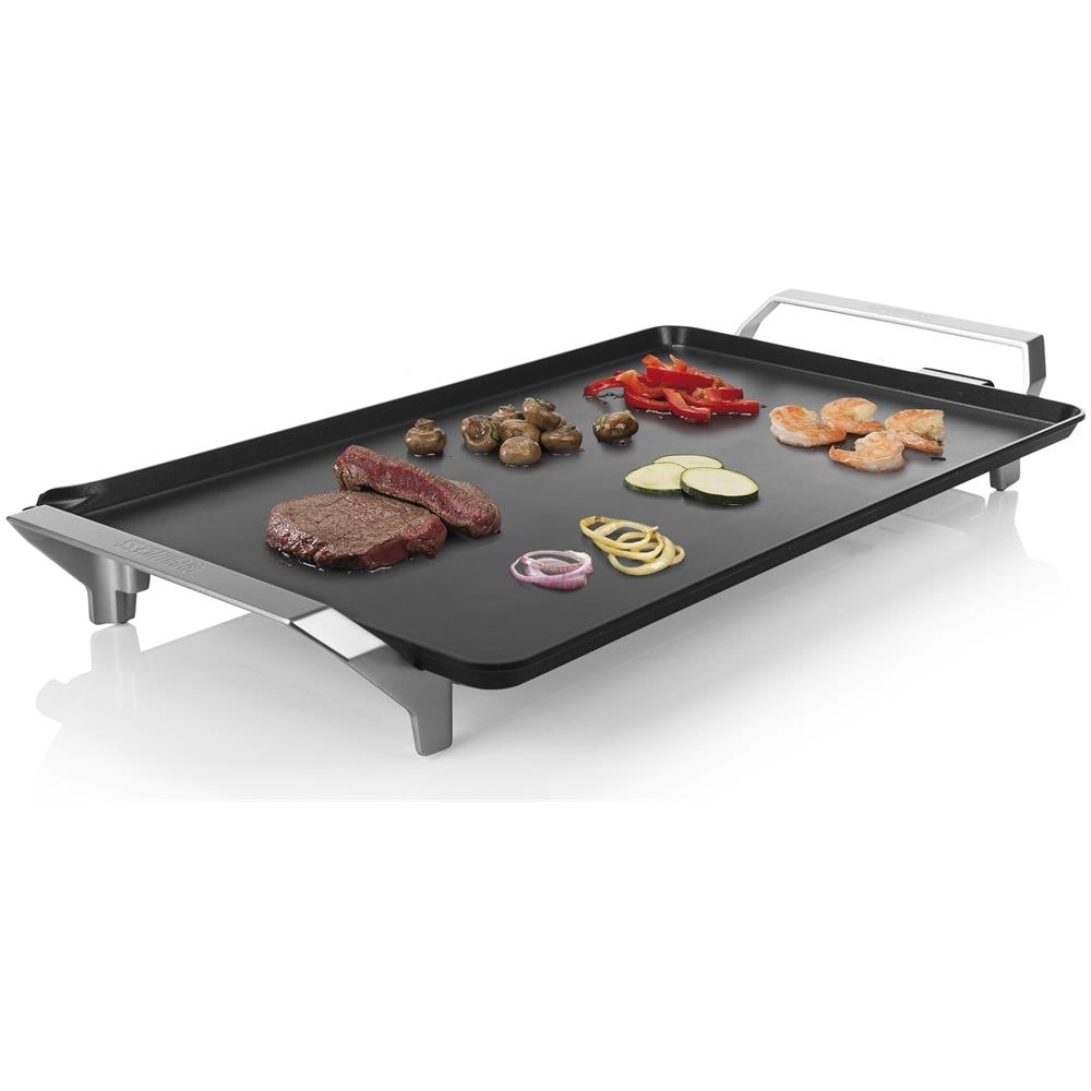 103120 Table Chef Premium XXL - Foto 2