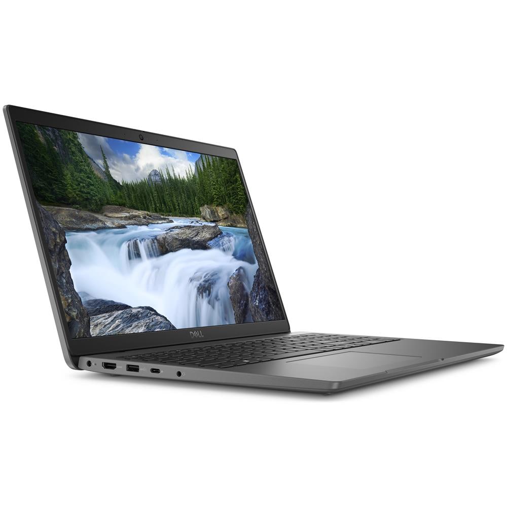 Notebook Latitude 3540 Monitor 15.6" Full HD Intel Core i5-1335U Ram 8 GB SSD 512GB 4x USB 3.2 Windows 11 Pro - Foto 2