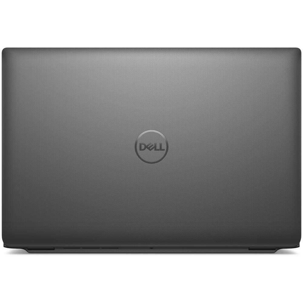 Notebook Latitude 3540 Monitor 15.6" Full HD Intel Core i5-1335U Ram 8 GB SSD 512GB 4x USB 3.2 Windows 11 Pro - Foto 9