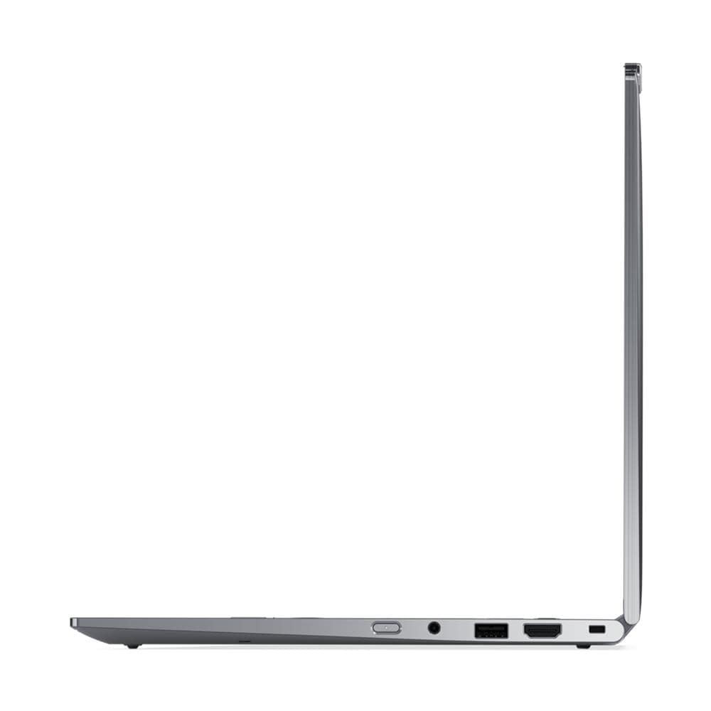 Notebook 2 in1 ThinkPad X1 2-in-1 Gen 9 Monitor 14" WUXGA Intel Core Ultra7 -155U Ram 16 GB SSD 1 TB Nvidia 2xUSB 3.2 Windows 11 Pro - Foto 10