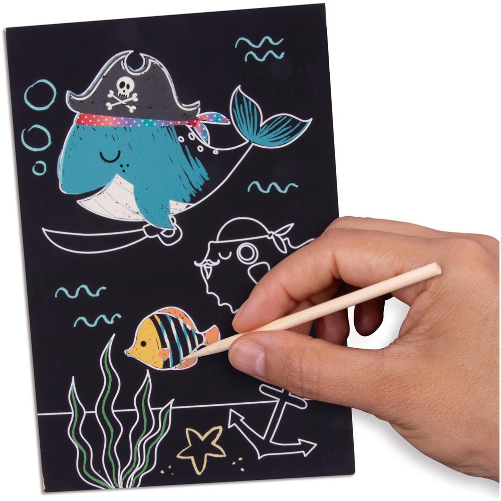 19259 giocattolo artistico e artigianale - Foto 6