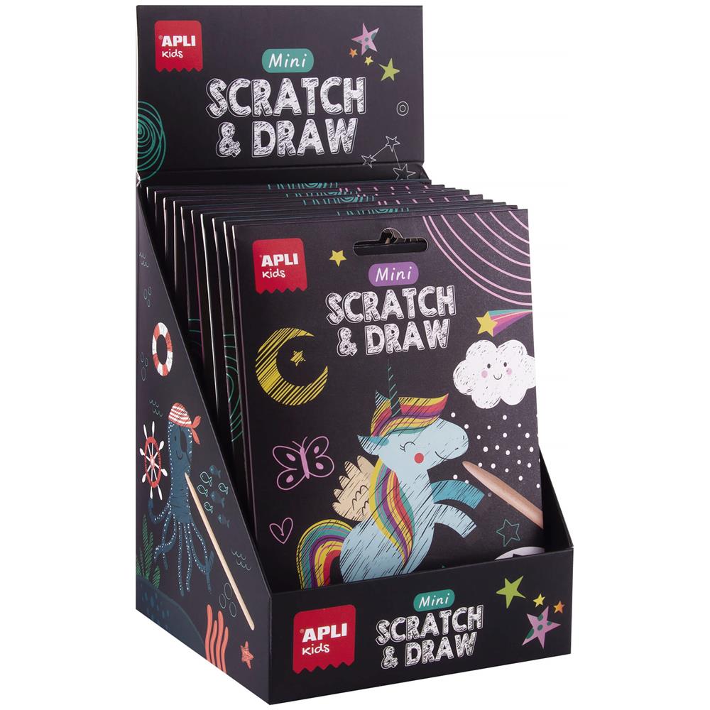 19259 giocattolo artistico e artigianale - Foto 1