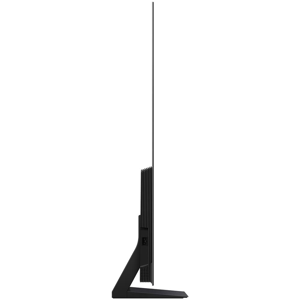 TV OLED Ultra HD 4K 48" QE48S90DAEXZT Smart TV Tizen Laser Slim 2024  - Foto 5