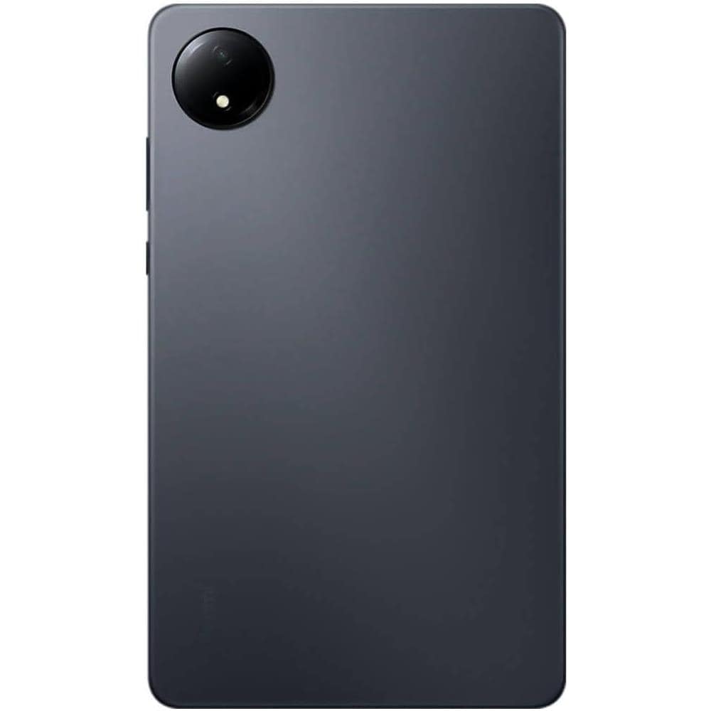 Redmi Pad SE Wi-FI 64GB 4GB Ram Display 8.7" Mediatek (Wi-Fi 5 802.11ac) Android 14 6650 mAh Graphite Grey - Foto 2