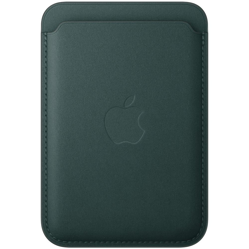 MA6Y4ZM /A accessorio per custodia del telefono cellulare - Foto 1