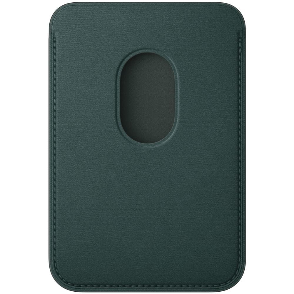 MA6Y4ZM /A accessorio per custodia del telefono cellulare - Foto 2