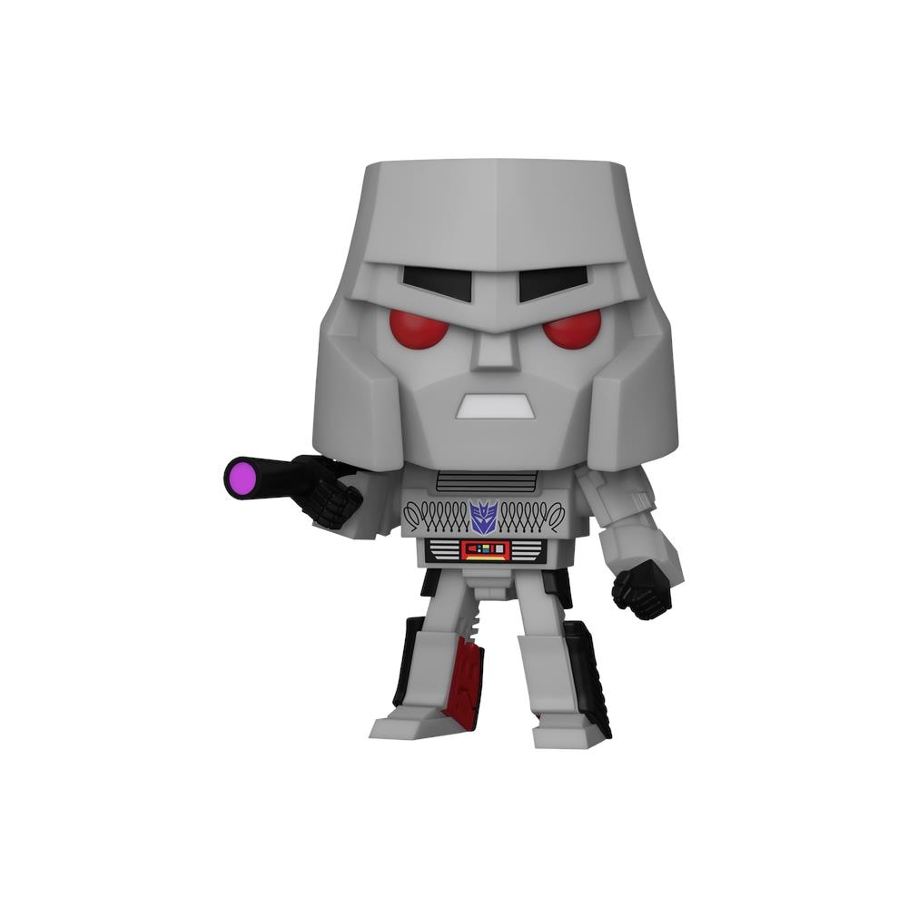 POP! 80986 modellino da azione e da collezione - Foto 1