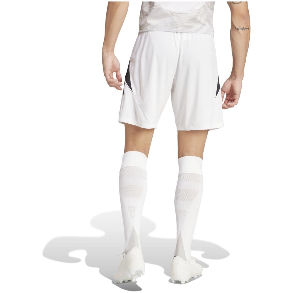 Pantaloncini Calcio Uomo Tiro 24 - Foto 2