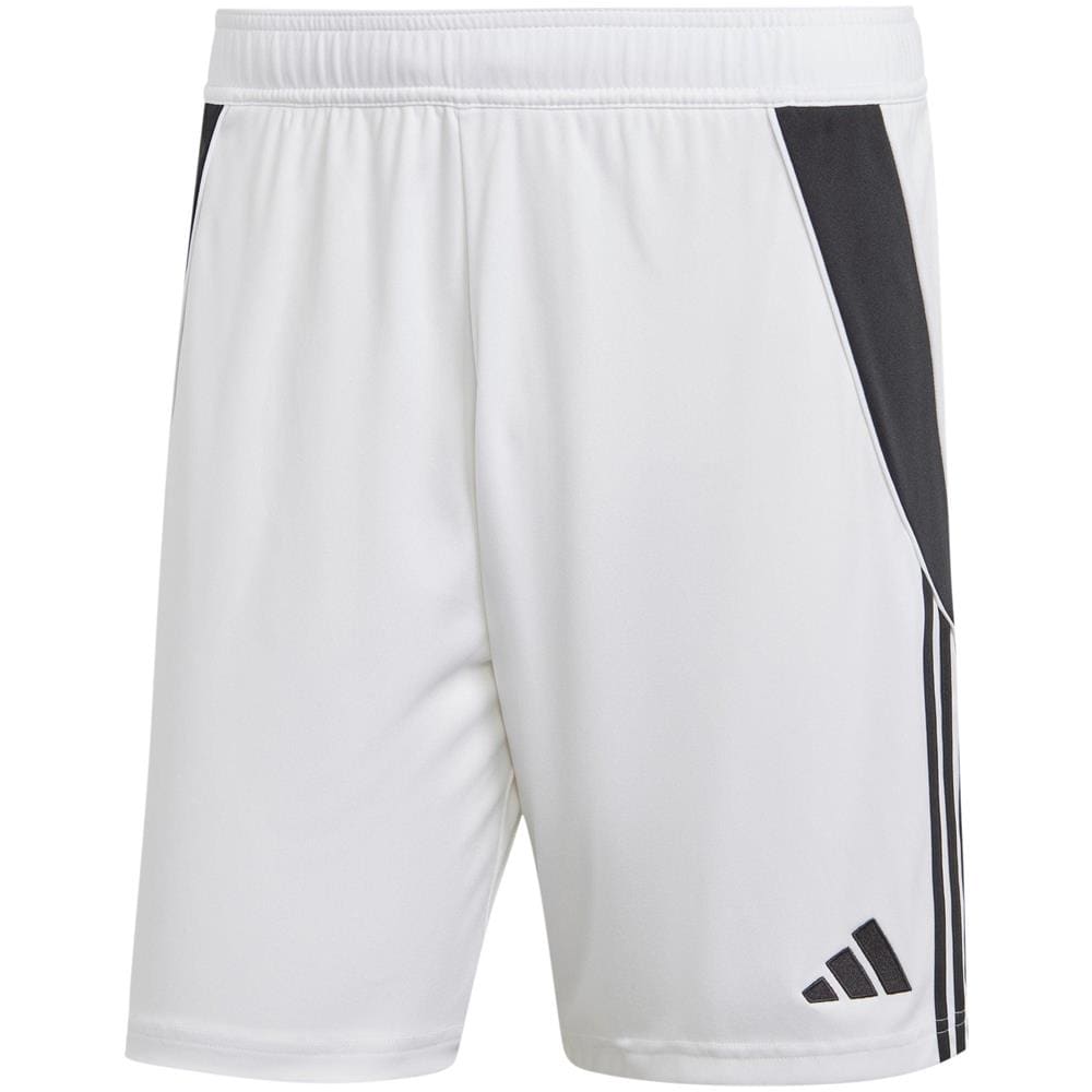 Pantaloncini Calcio Uomo Tiro 24 - Foto 3