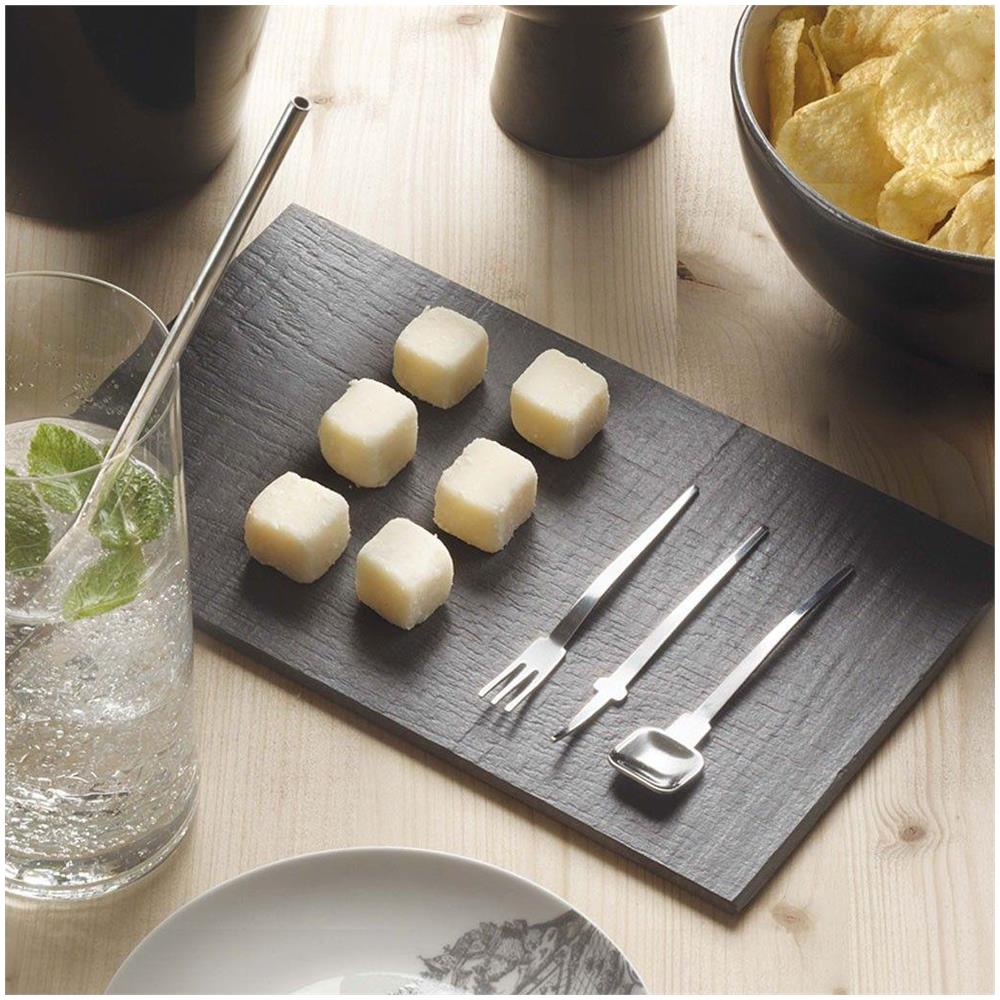 HAPPY HOUR Spillo in confezione a 40 pezzi Made in Italy - Foto 2