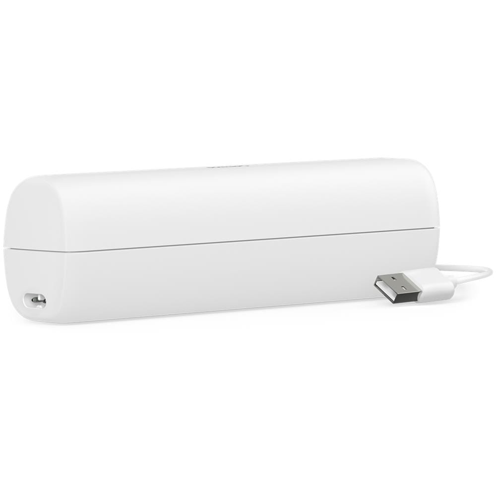 Series 7100 HX7429/02 Spazzolino ricaricabile - Foto 6