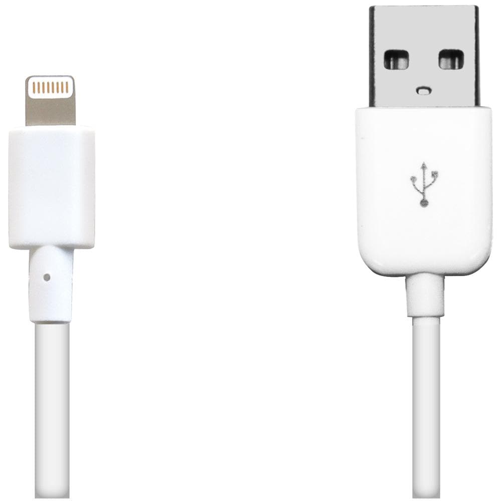 Кабель lightning usb тип а. Кабель lightning usb тип а