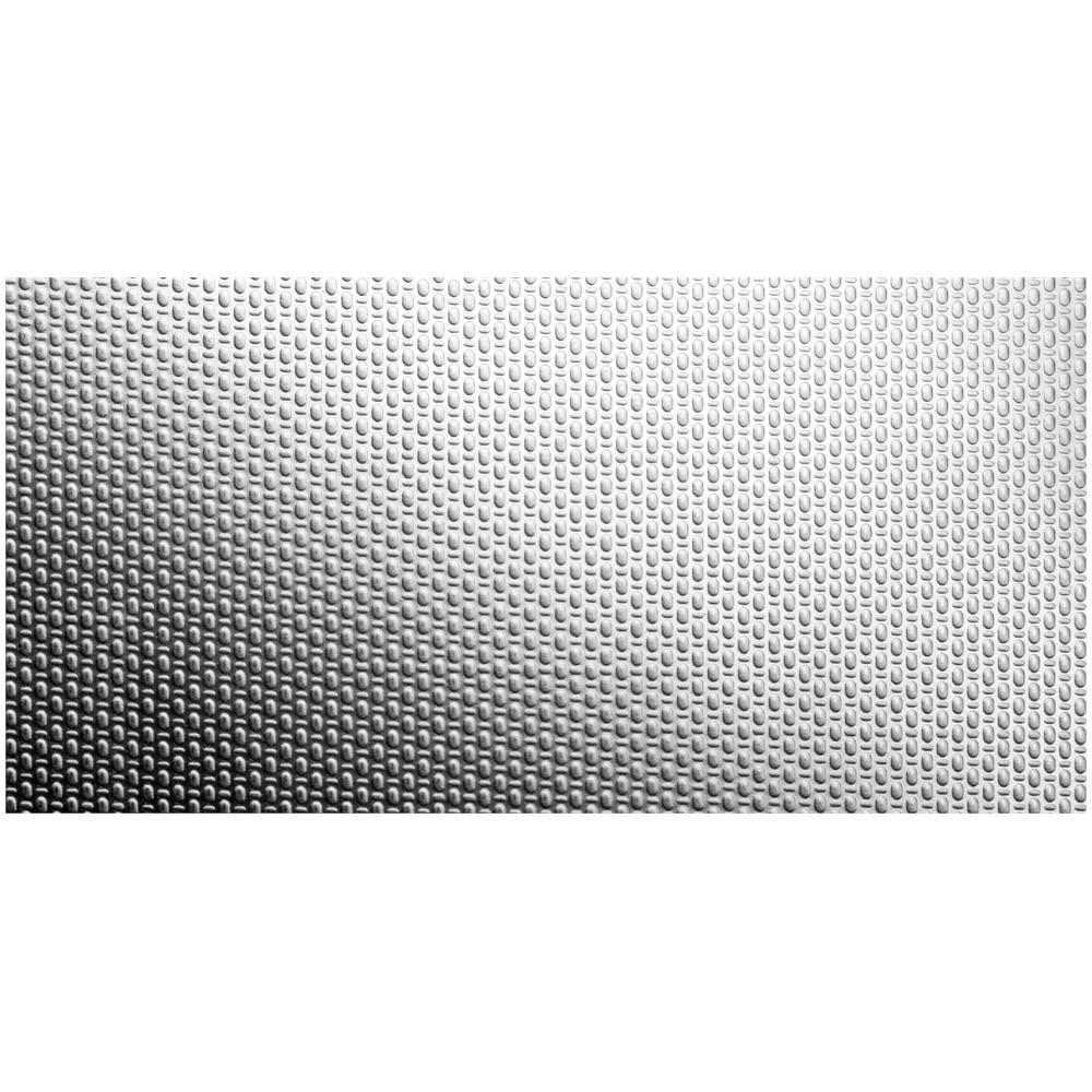 Serie Venezia Lavello da incasso 2 Vasche Dimensioni 86 x 50 cm Colore Inox - Foto 3