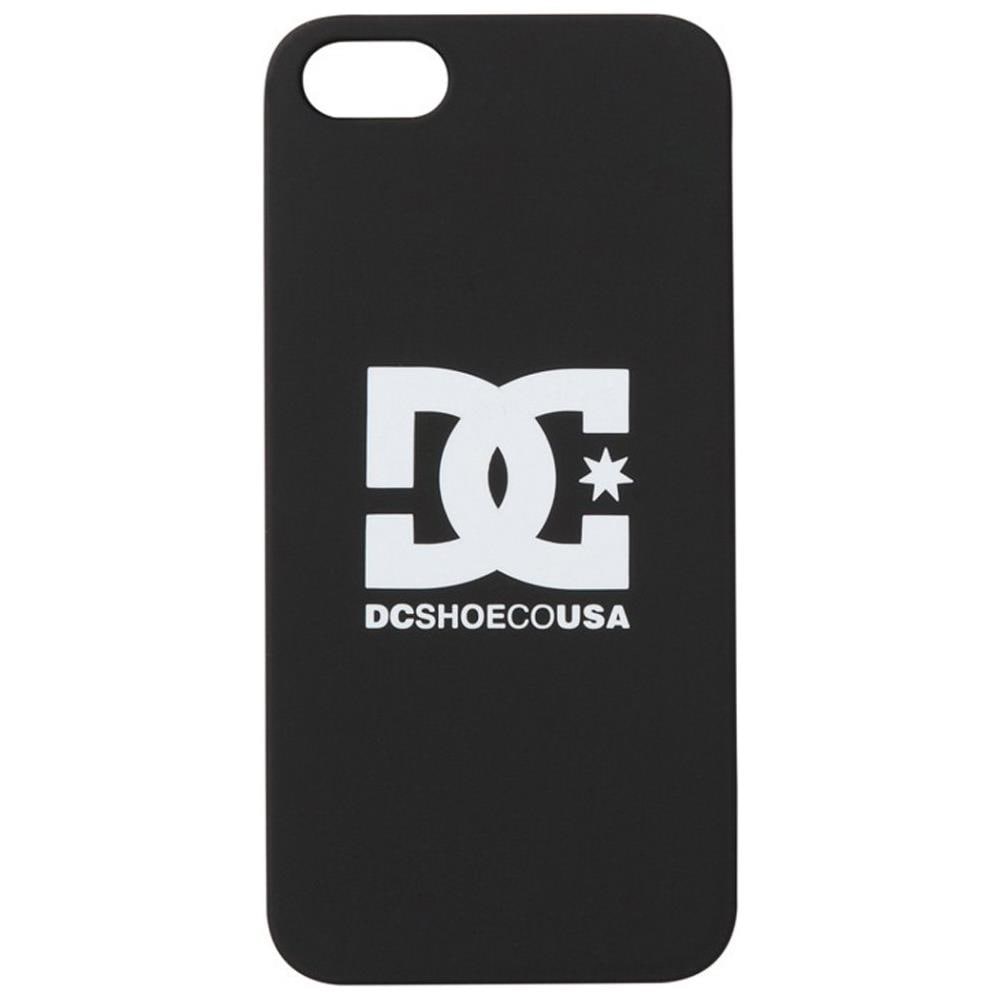 Cover I-phone Photel 5 Unica Nero - Foto 1