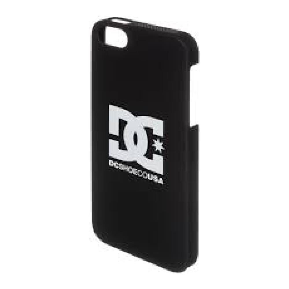 Cover I-phone Photel 5 Unica Nero - Foto 2