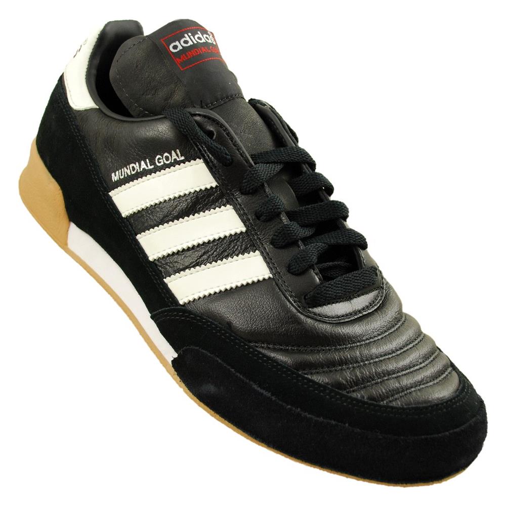 Scarpe Mundial Goal 019310 - Foto 2