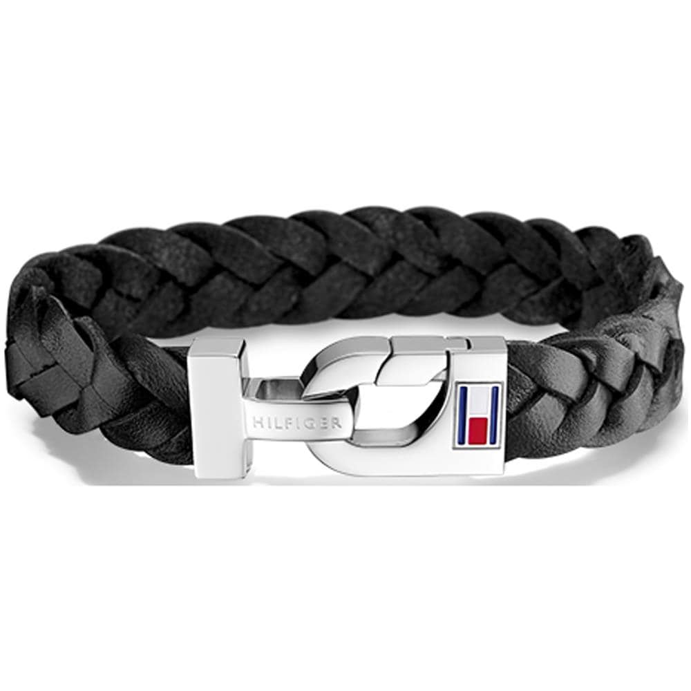 Bracelet Bracciali Uomo 2700872 - Foto 1
