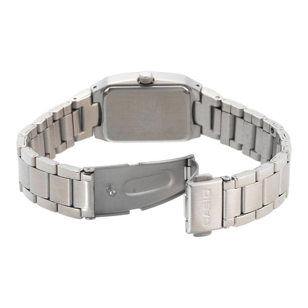 Orologio Da Donna Ltp-1165a-1c2 + Box - In Arrivo - Foto 2