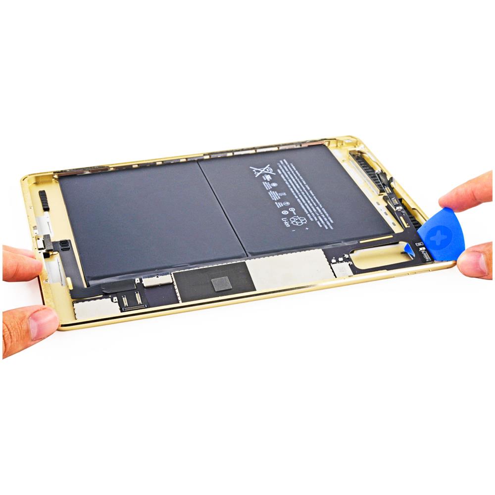 Batteria Compatibile Apple 7340mah Per Apple Ipad Air 2 - Foto 4