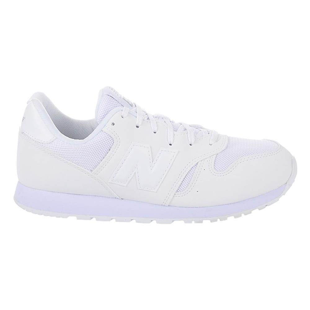 new balance taglia 35 new balance taglia 35