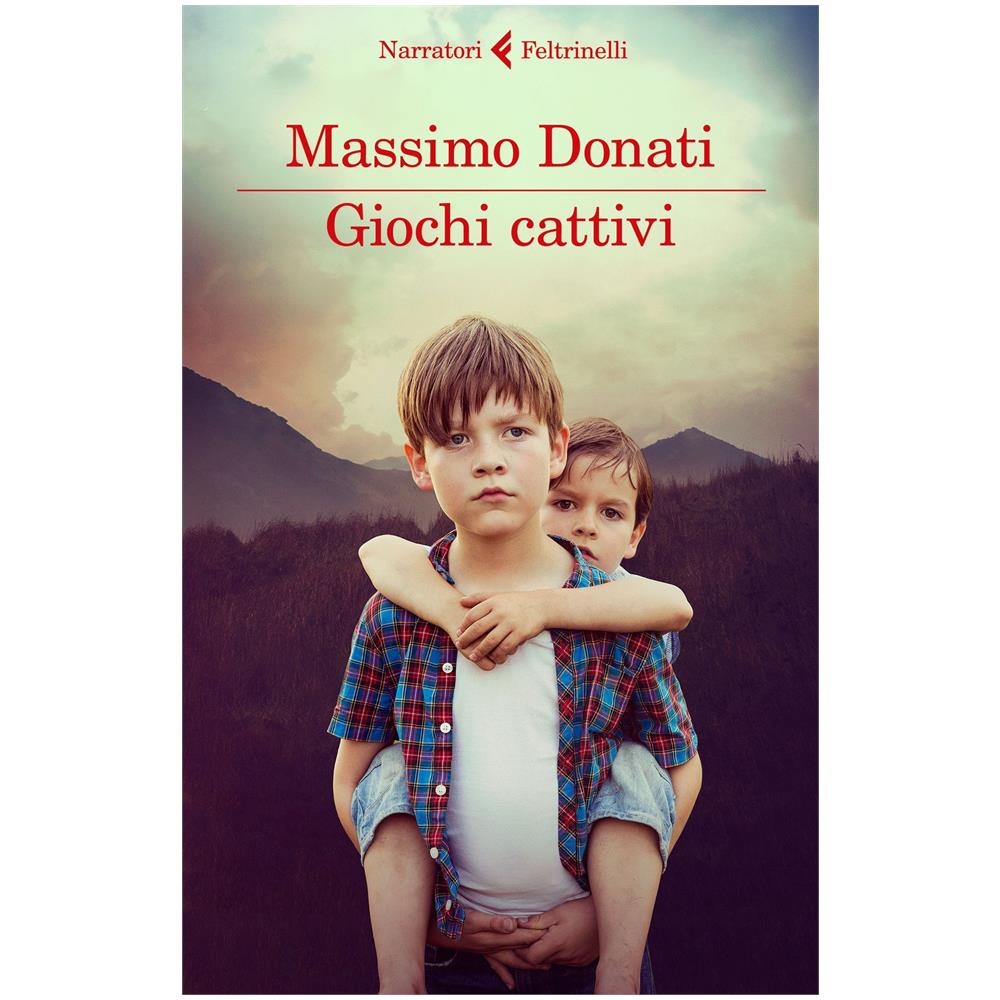 Massimo Donati, Nel Vuoto - Foto 1