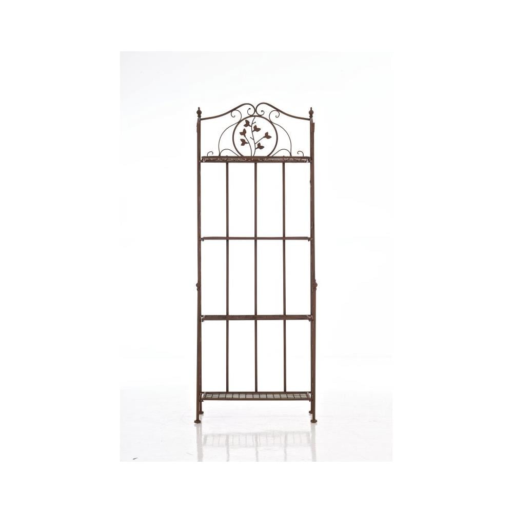 Supporto Per Scaffali Arona - Foto 2