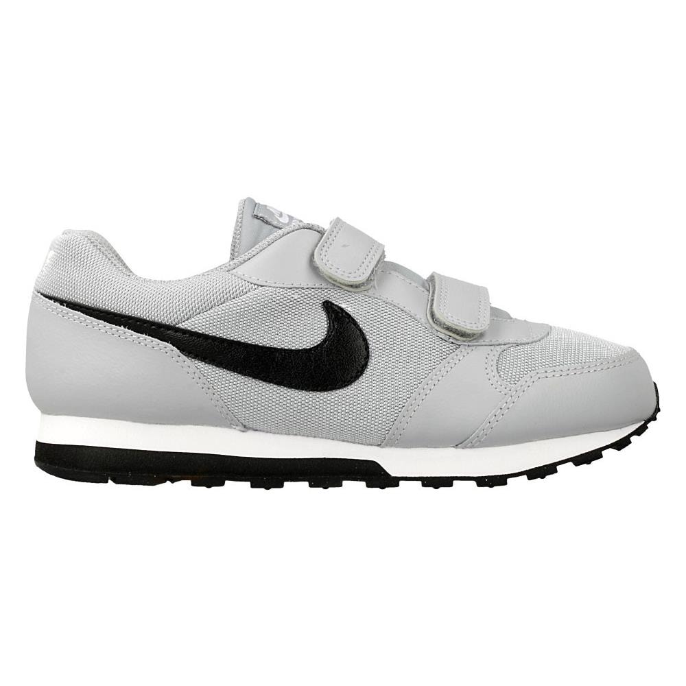 scarpe nike taglia 33 scarpe nike taglia 33
