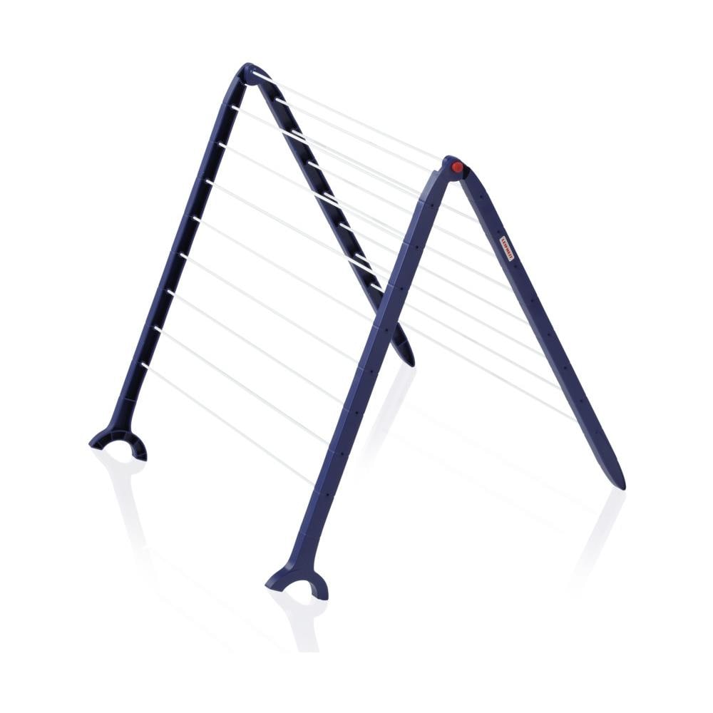 Stendibiancheria Vasca 2 Alic Pegasus 120cm - Foto 1