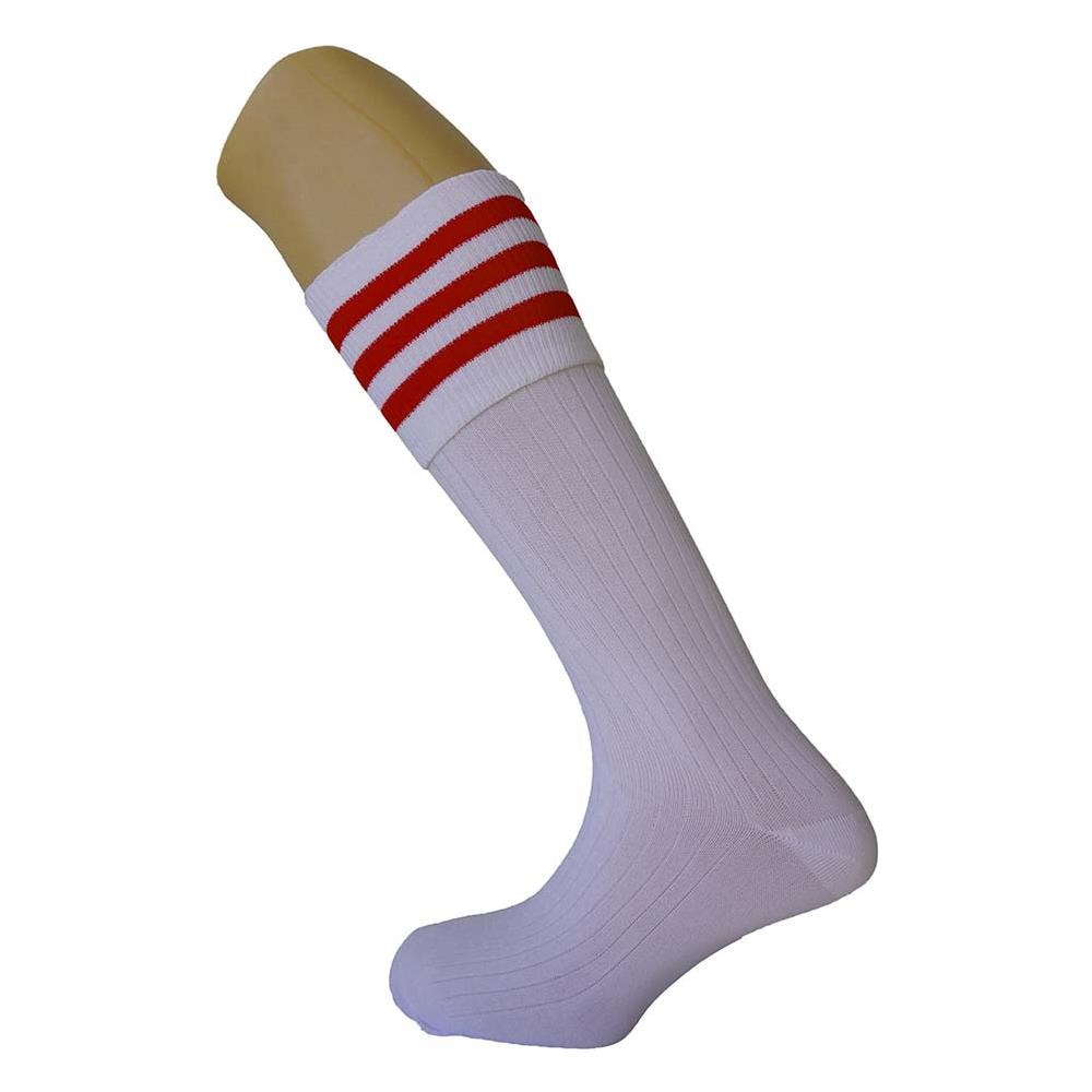 Calze Football Tight Abbigliamento Uomo Eu 41-45 - Foto 2