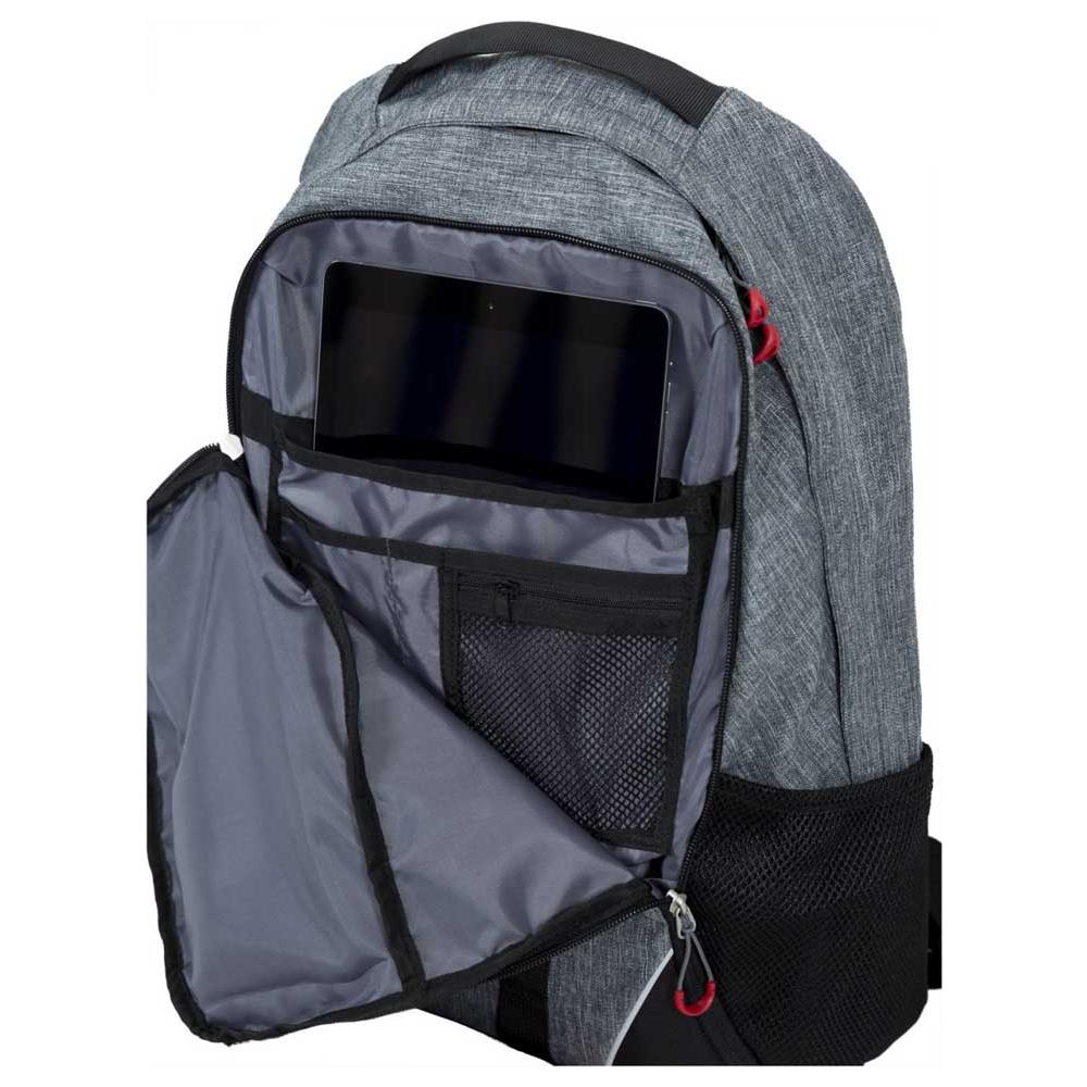 Zaini Rocka 35l Zaini E Valigie One Size - Foto 3