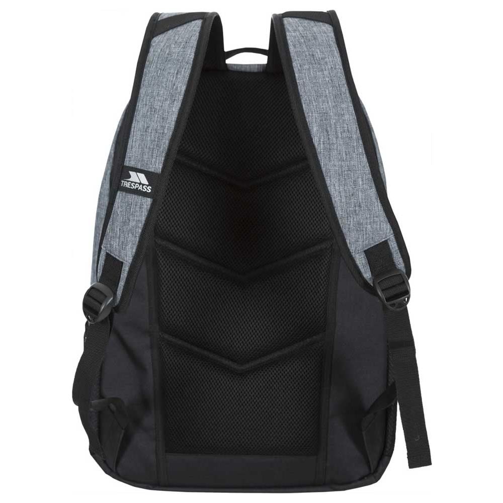 Zaini Rocka 35l Zaini E Valigie One Size - Foto 2
