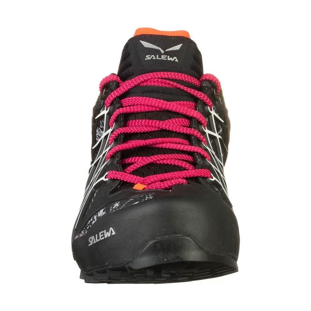 Scarpes Salewa Wildfire Goretex Scarpe Donna Eu 40 - Foto 3