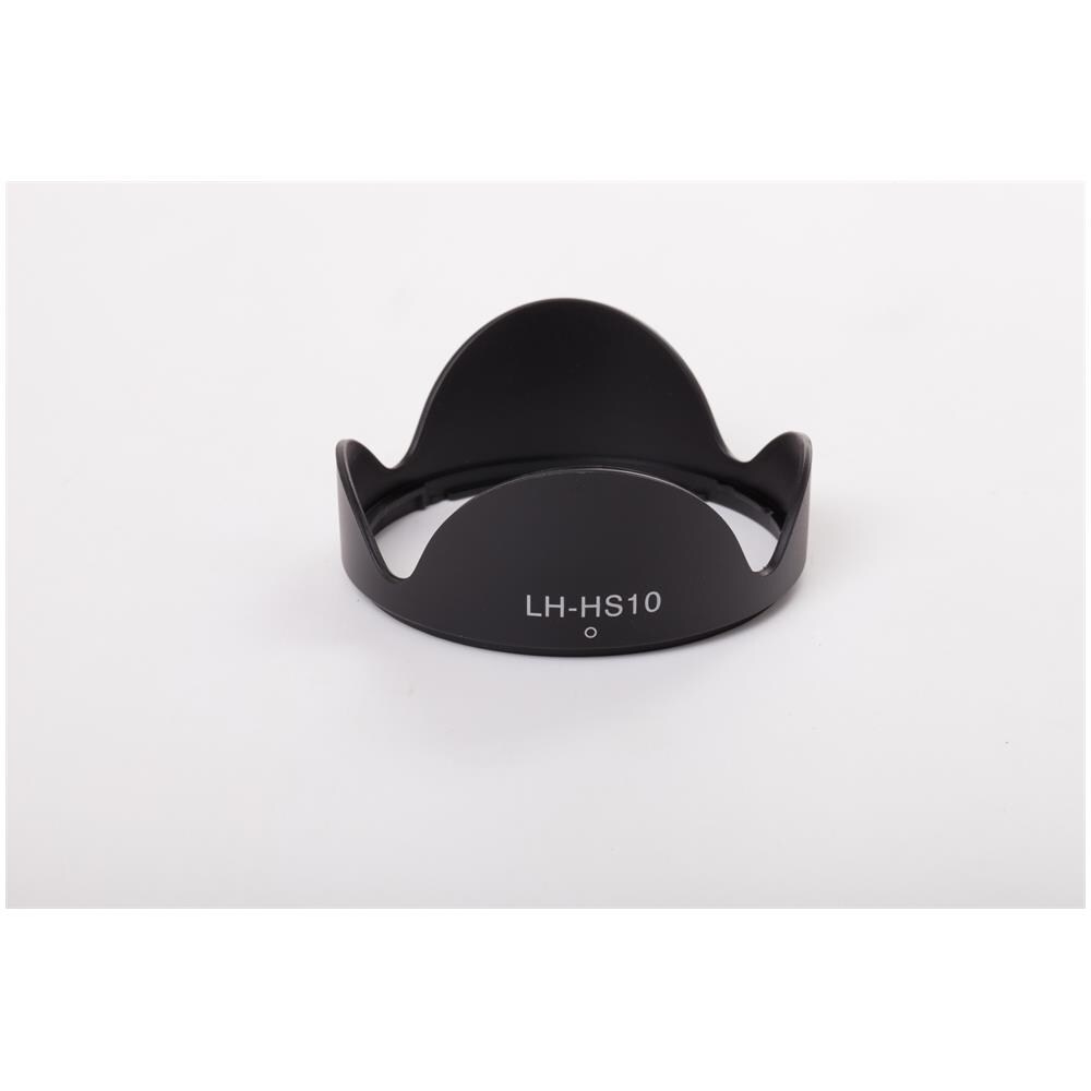 VHBW VHBW PARASOLE PER Fujifilm LH-HS10 