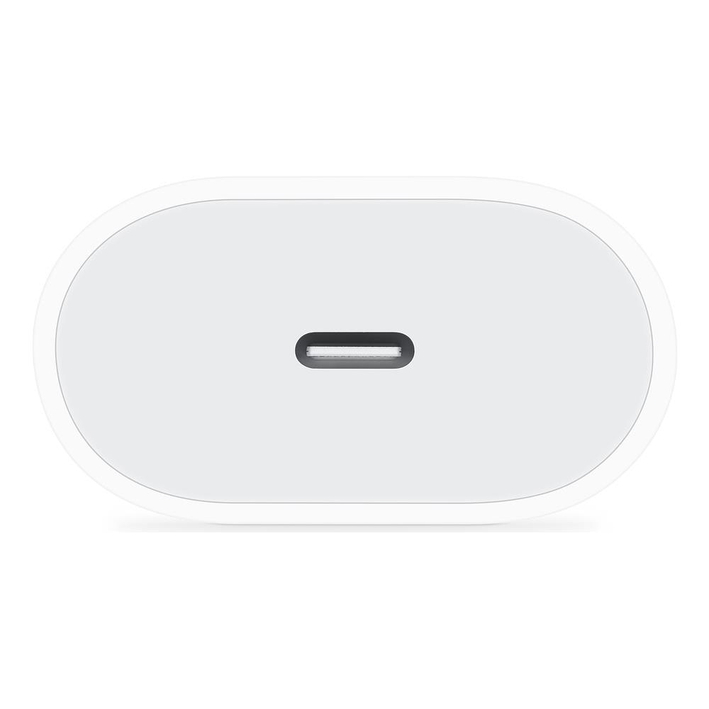 18W USB-C Power Adapter - Foto 1