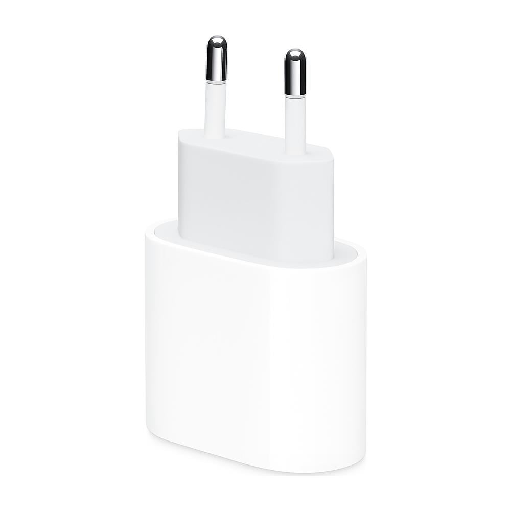 18W USB-C Power Adapter - Foto 2