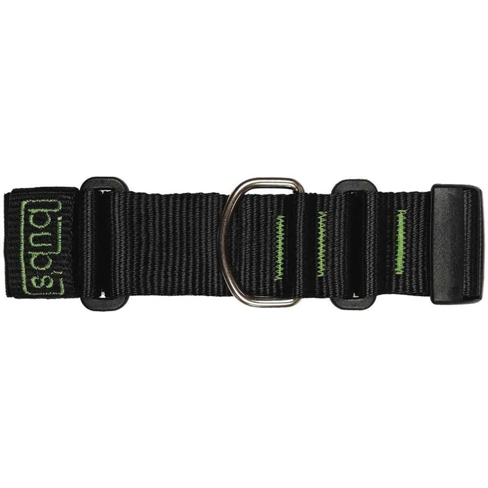 Collar 85 Gr - Foto 1