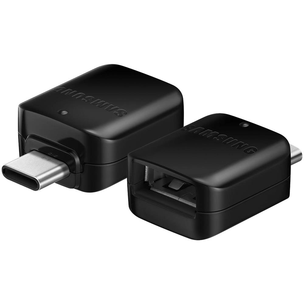 EE-UN930 USB Type C USB Type A Bianco cavo di interfaccia e adattatore - Foto 1