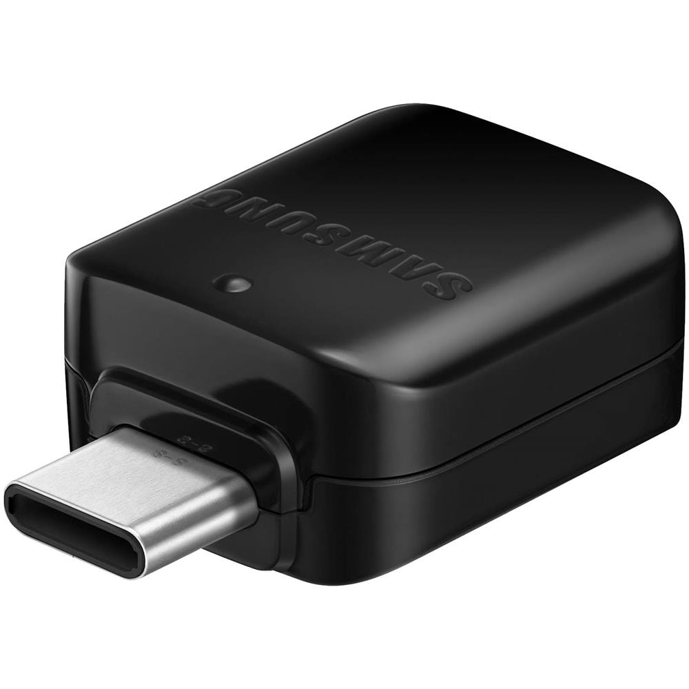 EE-UN930 USB Type C USB Type A Bianco cavo di interfaccia e adattatore - Foto 2