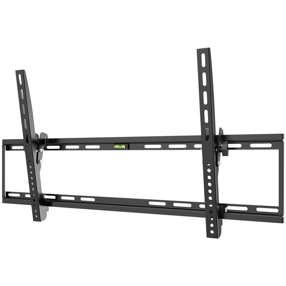 Supporto Tv A Parete Basic Tilt (xl) 23123 - Foto 1