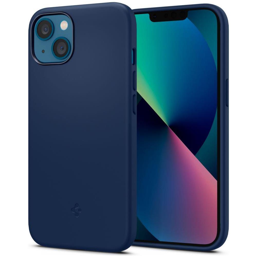 Custodia Cover Protettiva Per Iphone 13 Mini - Foto 1